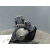 DEMARREUR NISSAN QHASQAI 2007-