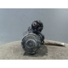 DEMARREUR NISSAN QHASQAI 2007-
