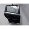 PORTE ARRIERE DROIT PEUGEOT 207 SW