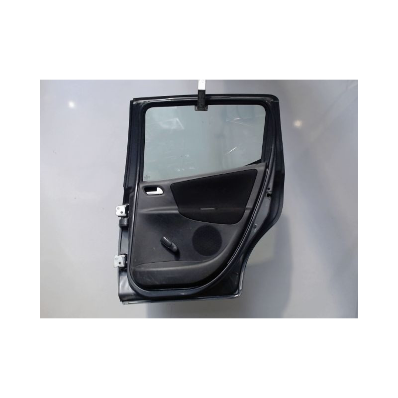 PORTE ARRIERE DROIT PEUGEOT 207 SW