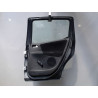 PORTE ARRIERE DROIT PEUGEOT 207 SW