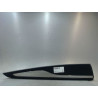PROTECTION PORTE ARRIERE DROIT RENAULT CLIO