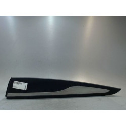 PROTECTION PORTE ARG