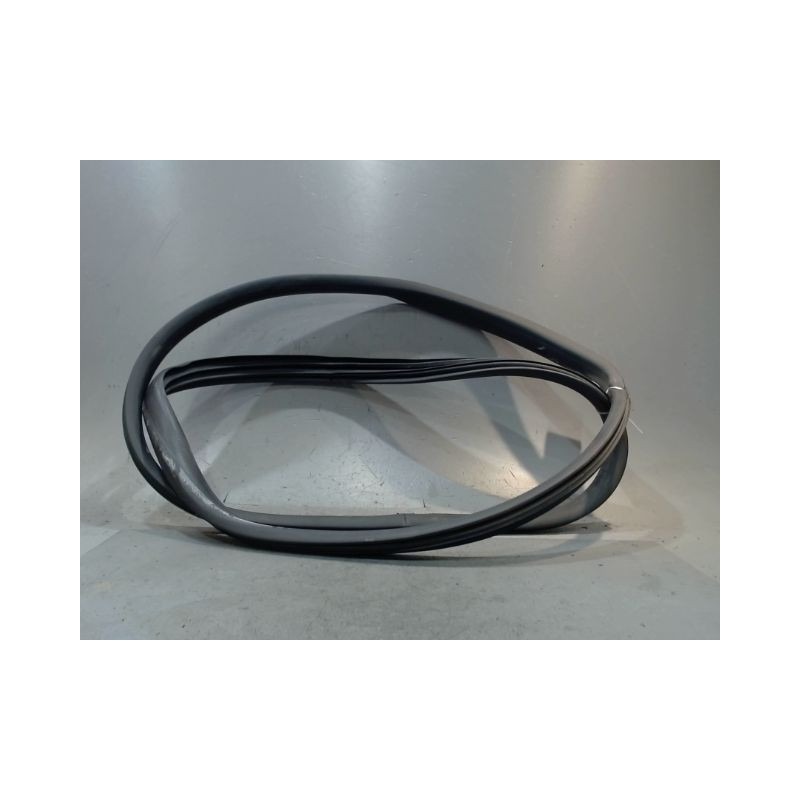 JOINT PORTE ARD RENAULT CLIO