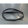 JOINT PORTE ARD RENAULT CLIO