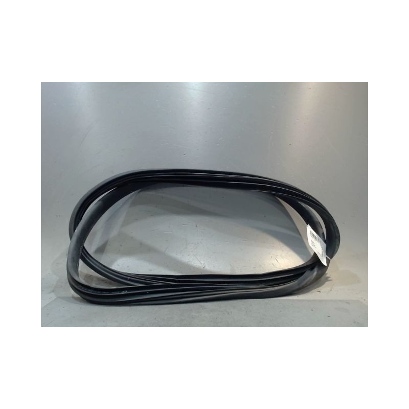 JOINT PORTE ARG RENAULT CLIO