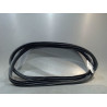 JOINT PORTE ARG RENAULT CLIO
