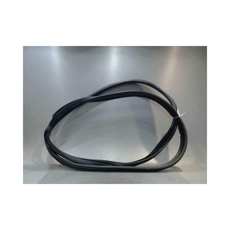 JOINT PORTE AVANT DROIT CITROEN C3