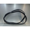 JOINT PORTE AVANT DROIT CITROEN C3