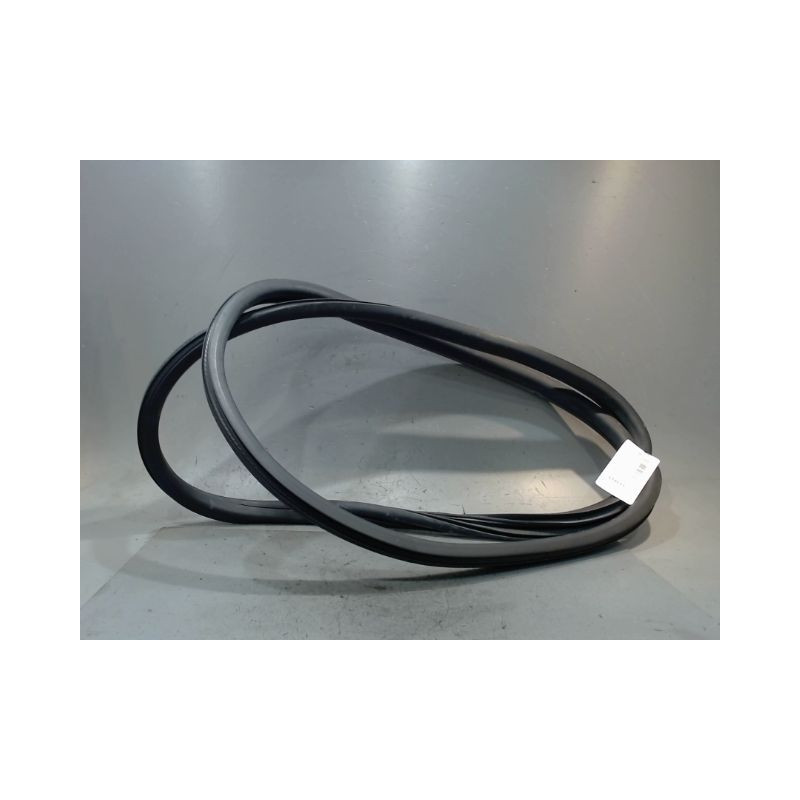 JOINT PORTE AVANT DROIT PEUGEOT 208