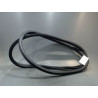 JOINT PORTE AVANT DROIT PEUGEOT 208