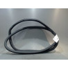 JOINT PORTE ARD PEUGEOT 208