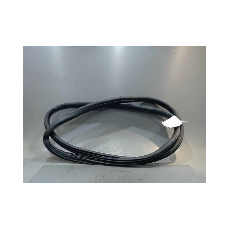 JOINT PORTE ARG PEUGEOT 208