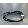 JOINT PORTE ARG PEUGEOT 208