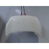 CAPOT FORD KA 2008-