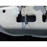 CAPOT FORD KA 2008-