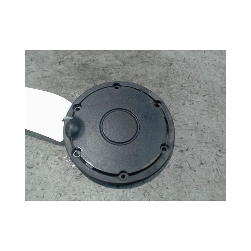 VOLET DE TRAPPE CARBURANT SMART FORTWO COUPE 2007-