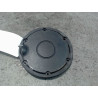 VOLET DE TRAPPE CARBURANT SMART FORTWO COUPE 2007-