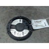 VOLET DE TRAPPE CARBURANT SMART FORTWO COUPE 2007-