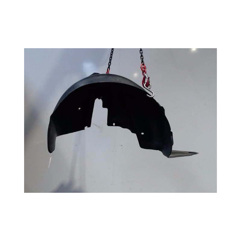 PARE-BOUE ARRIERE GAUCHE PEUGEOT 207 SW