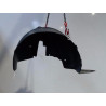 PARE-BOUE ARRIERE GAUCHE PEUGEOT 207 SW