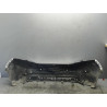 PARE-CHOC ARRIER PEUGEOT 208