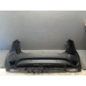 PARE-CHOC ARRIER RENAULT MEGANE