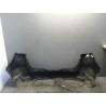 PARE-CHOC ARRIER RENAULT MEGANE