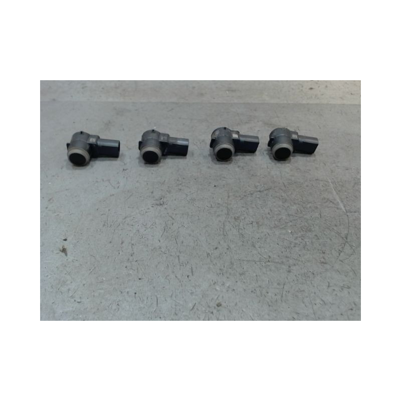 CAPTEUR AIDE STATIONNEMENT ARRIERE CITROEN C3