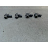 CAPTEUR AIDE STATIONNEMENT ARRIERE CITROEN C3