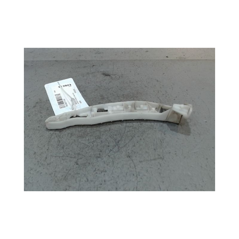 SUPPORT PARE-CHOC ARD PEUGEOT 208