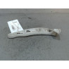 SUPPORT PARE-CHOC ARD PEUGEOT 208