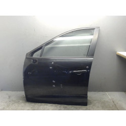 PORTE AVG