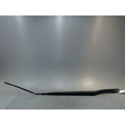 BRAS ESSUIE-GLACE AVD