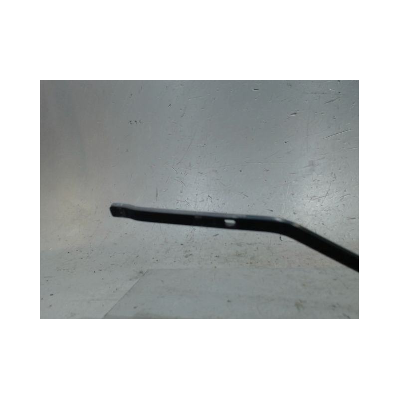 BRAS ESSUIE-GLACE AVANT GAUCHE RENAULT CLIO
