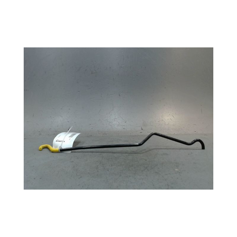 BEQUILLE CAPOT CITROEN C3