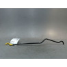 BEQUILLE CAPOT CITROEN C3