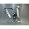 MECANISME+MOTEUR LEVE-GLACE AVANT DROIT CITROEN C3