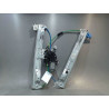 MECANISME+MOTEUR LEVE-GLACE AVANT DROIT CITROEN C3