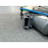 MECANISME+MOTEUR LEVE-GLACE AVANT DROIT CITROEN C3