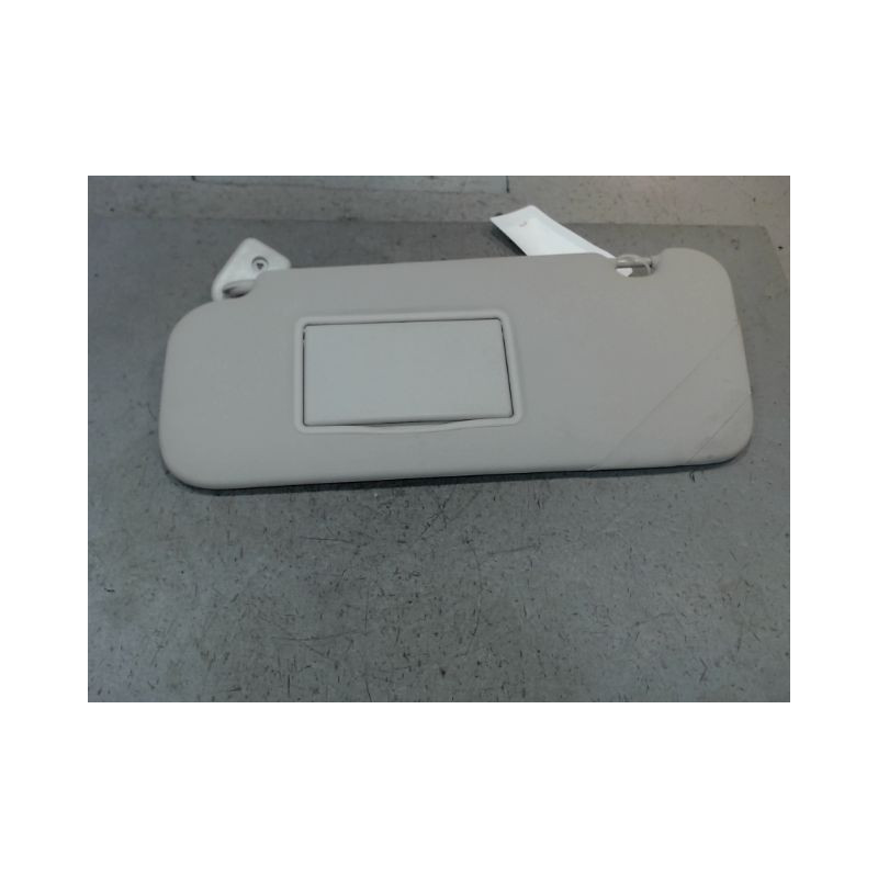 PARE-SOLEIL G CITROEN C3