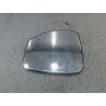GLACE RETROVISEUR EXT G RENAULT MEGANE