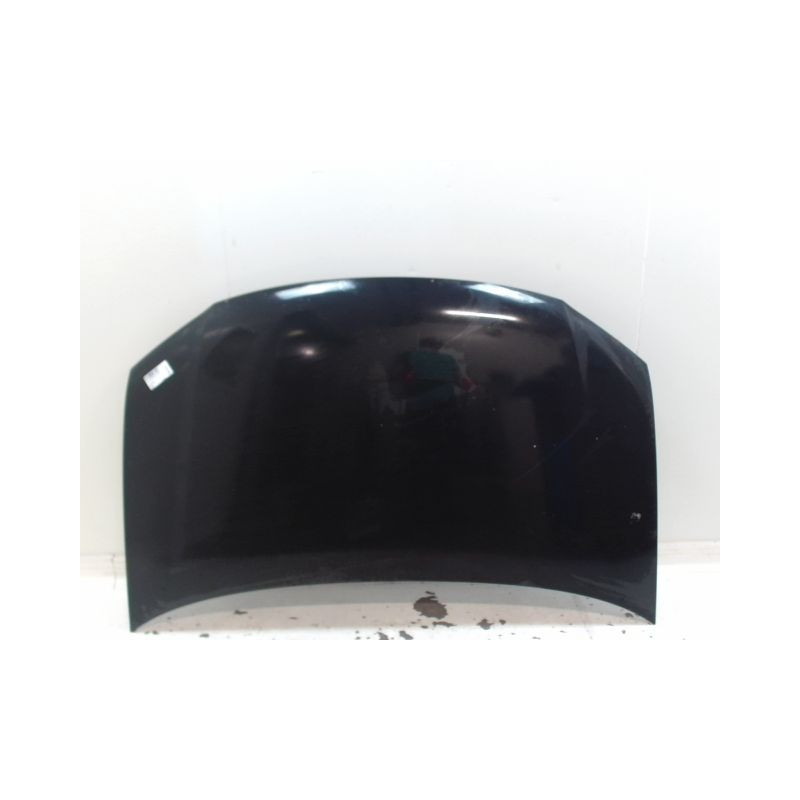 CAPOT VOLKSWAGEN TOURAN MONOSP. I Phase 2 (1T) 2006-2010