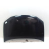 CAPOT VOLKSWAGEN TOURAN MONOSP. I Phase 2 (1T) 2006-2010