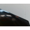 CAPOT VOLKSWAGEN TOURAN MONOSP. I Phase 2 (1T) 2006-2010