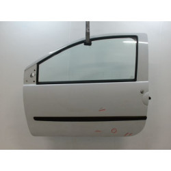 PORTE AVG