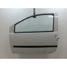 PORTE AVANT GAUCHE RENAULT TWINGO II Phase 2 2011-2014