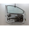PORTE AVANT GAUCHE RENAULT TWINGO II Phase 2 2011-2014