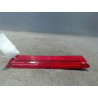 FEUX STOP SUPPLEMENTAIRE FORD FIESTA 2010-