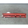FEUX STOP SUPPLEMENTAIRE FORD FIESTA 2010-